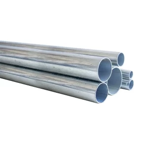 TUBO CONDUIT 32MM-1 1/4"