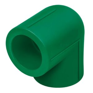 CODO PPR 90 X 20mm (1/2)