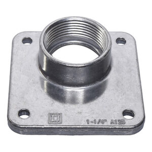 COPLE DE 32MM (1 1/4)