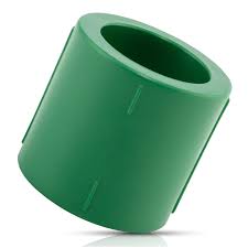 COPLE PPR 25mm (3/4)