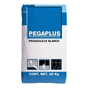 CREST PEGA PLUS 20Kg
