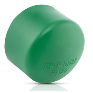 TAPON PPR 20mm (1/2)