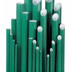 TUBO PPR HCO S.MET C-16 32mm (1)