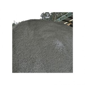 CAMION 7m3 ARENA # 5