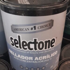 SELLADOR VINILICO ALTA CONCENTRACION (GALON)
