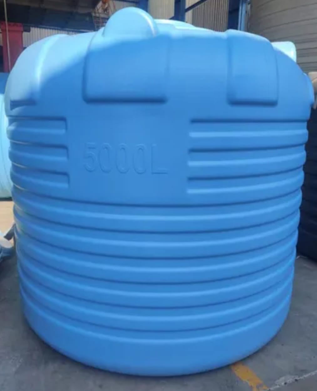 9d8c4280-ae73-426c-a4f7-4e1e593d08e3