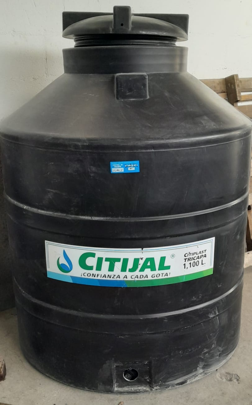 c76def34-b549-4b08-acd1-08ed0e66ce20