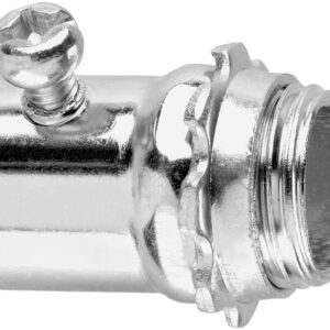 CONECTOR P/D TIPO AMERICADO DE 19MM CCL34