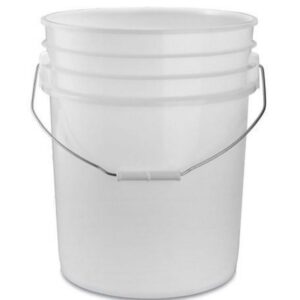 CUBETA MULTIUSOS 19L