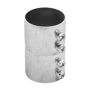 COPLE P/D TIPO AMERICANO DE 19 MM CPD34