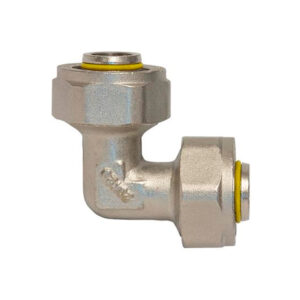 Codo 1/2" x 90° Pealpe