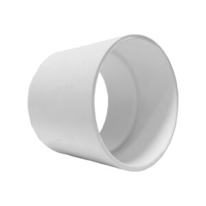 COPLE SANITARIO PVC CEMENTAR 75 MM