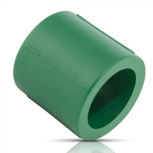 COPLE PPR 32mm (1) AQUAPRO