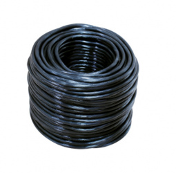 Cable uso Rudo 3x12AWG 600V