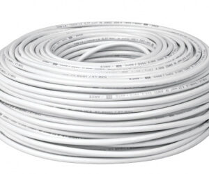 CABLE VINANEL XXI THWLS 600V90 CAL. 12 BLANCO MCA. VIAKON