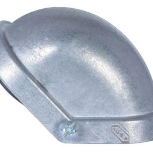 MUFA PARA ACOMETIDA DE 32MM. 1 1/4 PLG