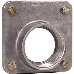 COPLE DE 32MM (1 1/4) P/BASE DE MEDICION (MS) TE