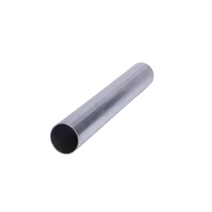 TUBO CONDUIT PARED DELGADA 19MM S/COPLE