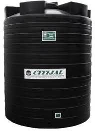 CISTERNA NEGRA 10,000 LTS