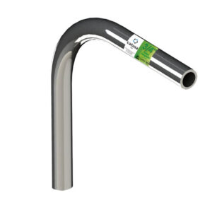 CODO CONDUIT PARED DELGADA 19MM