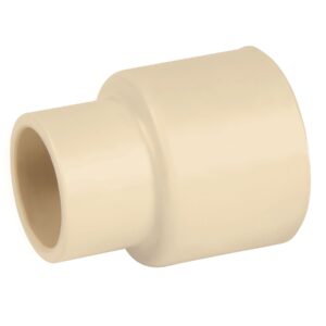 Reduccion cpvc 3/4"x1/2"