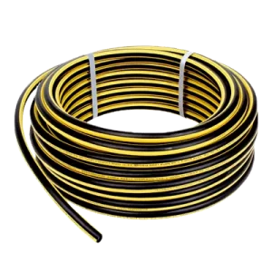 Manguera durman 1/2" ( 50 mts )