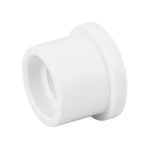 Reducción Bushing PVC HCA CEM C-40 de 3" x 2"
